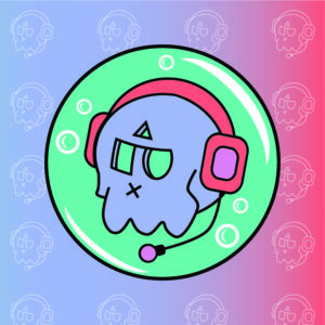 Artboard-1-100