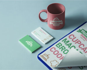 Artboard-12-100